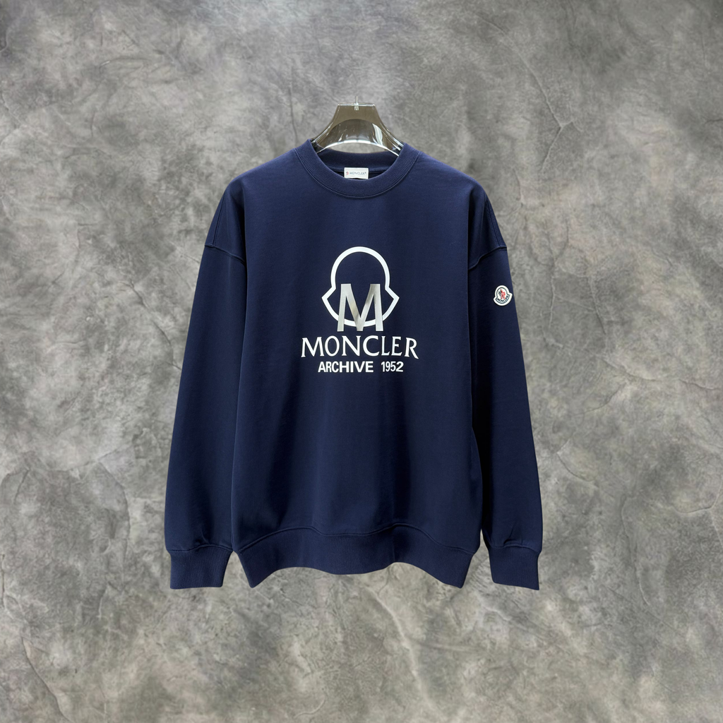 Elvare Club® Sweater