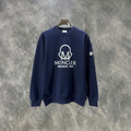 Elvare Club® Sweater