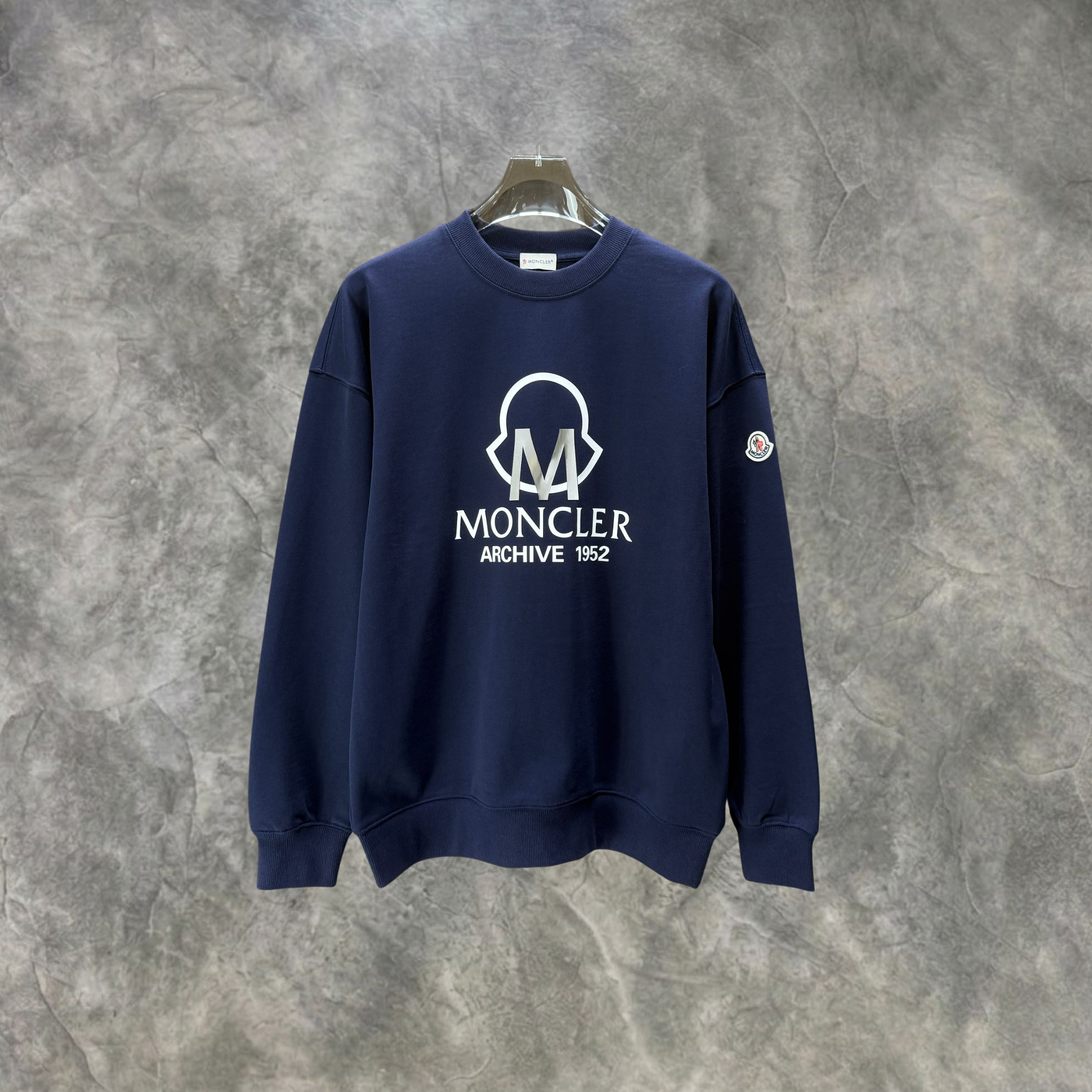 Elvare Club® Sweater