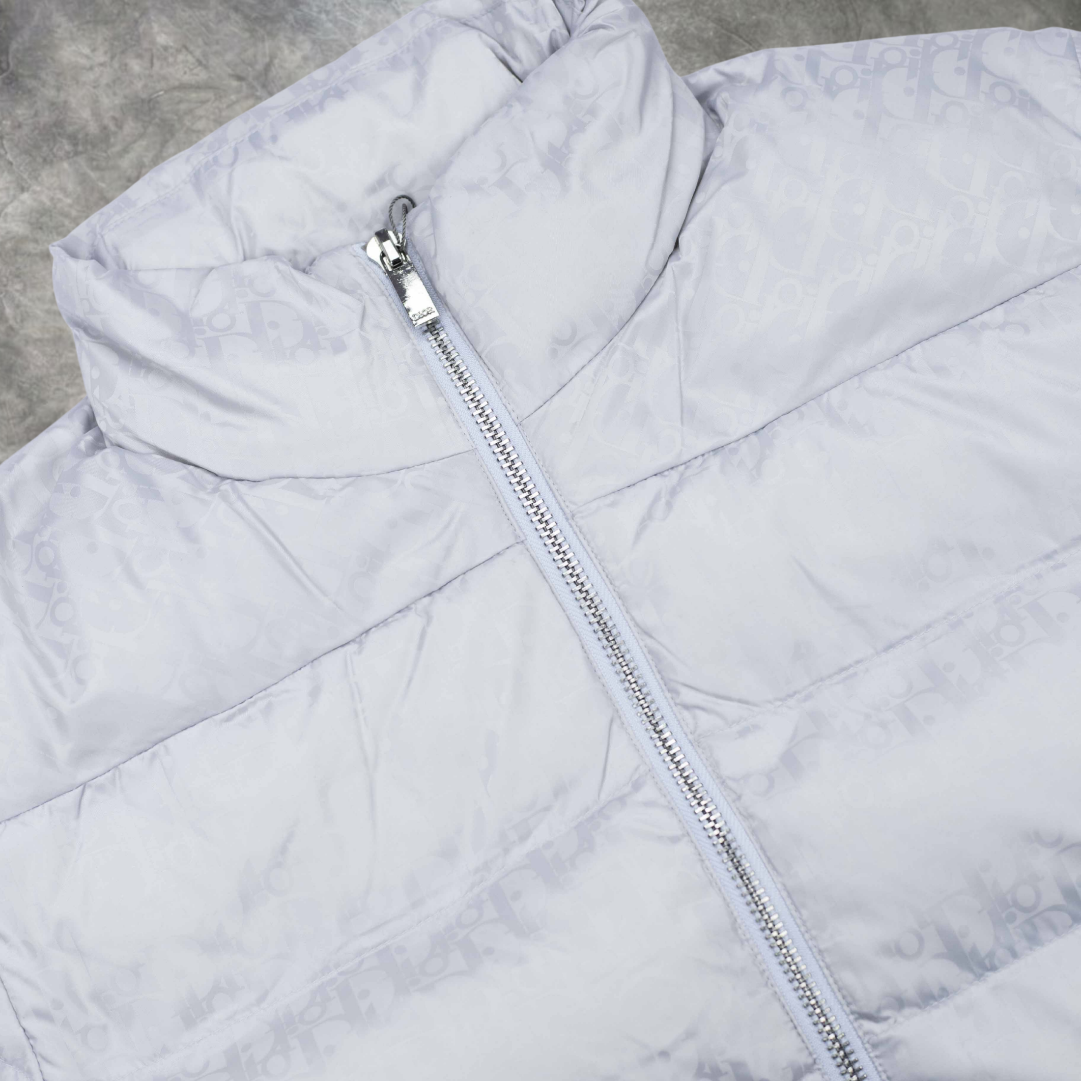 Elvare Club® Puffer Jacket