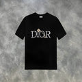 Elvare Club® T-Shirt