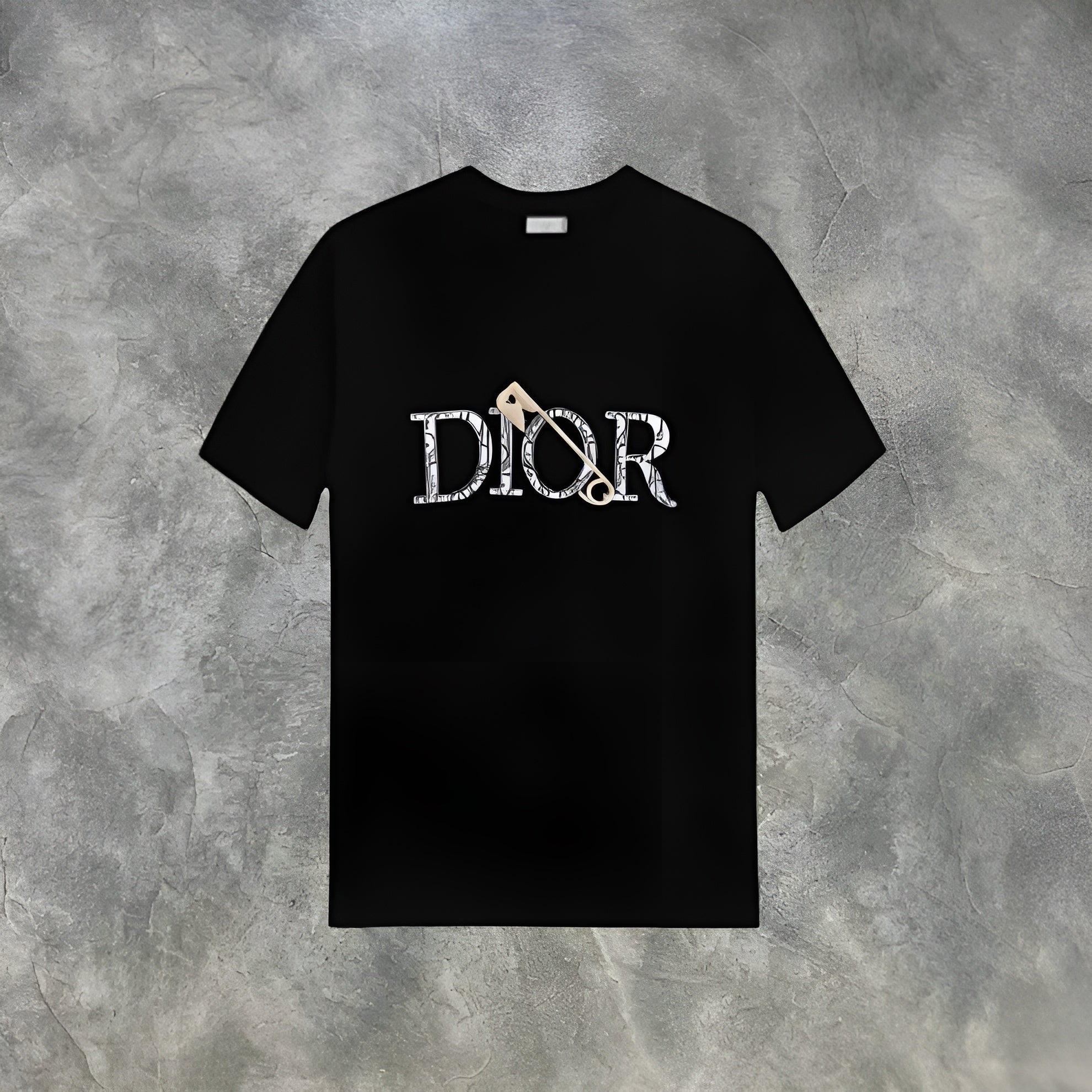 Elvare Club® T-Shirt