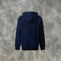 Elvare Club® Sweater