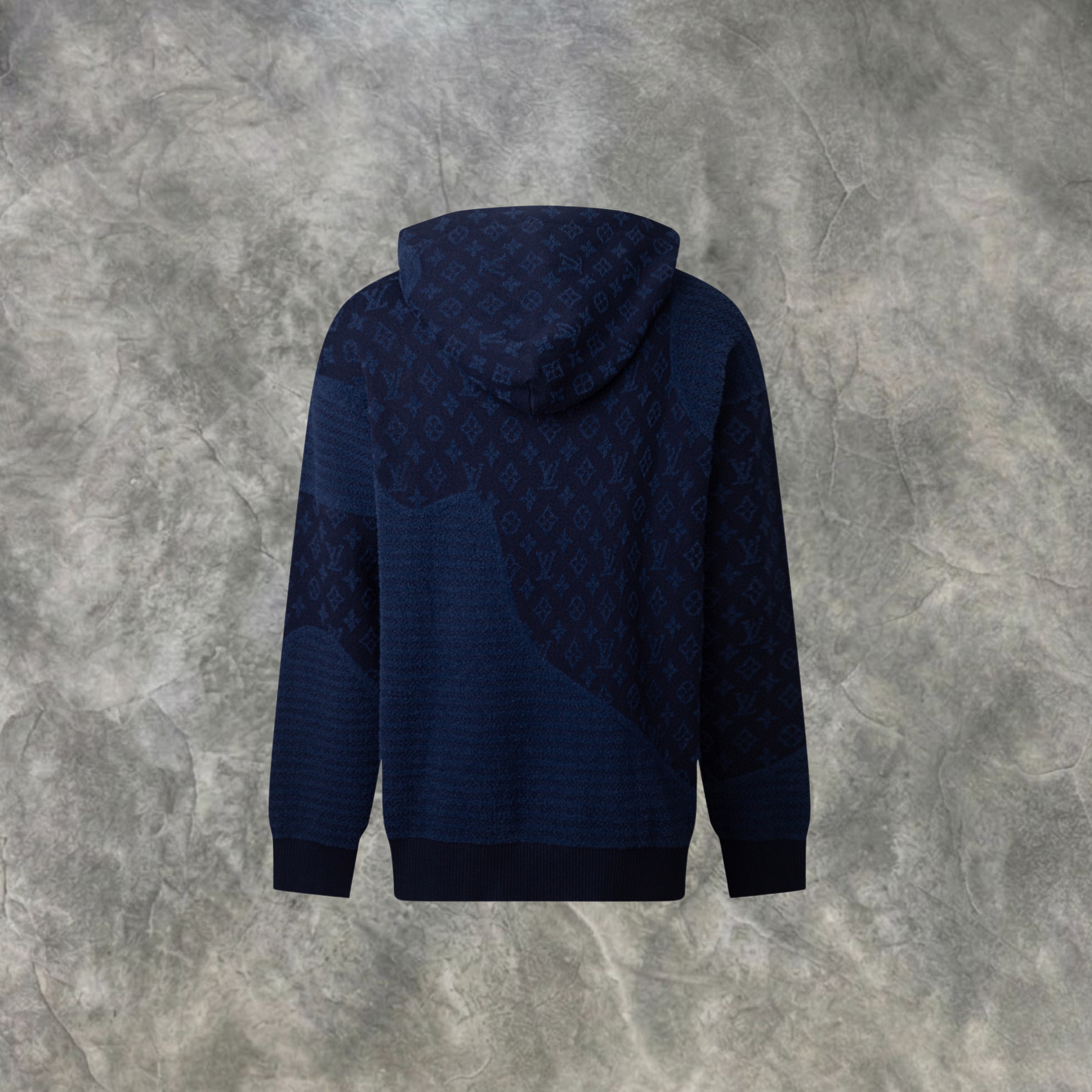 Elvare Club® Sweater
