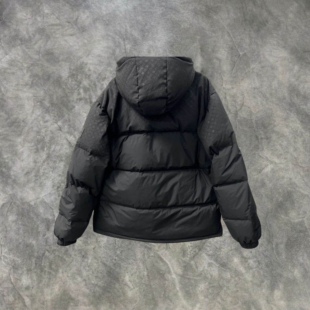 Elvare Club® Puffer Jacket