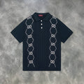 Elvare Club® T-Shirt