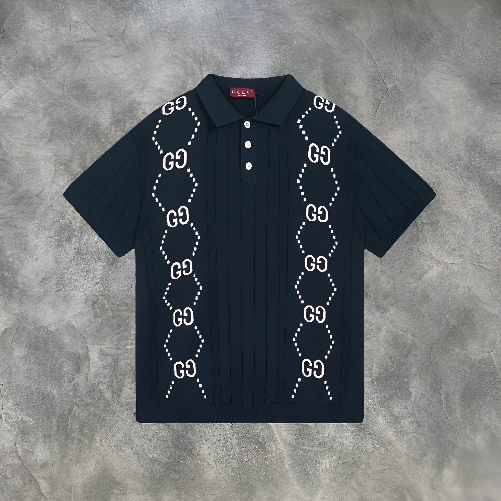 Elvare Club® T-Shirt