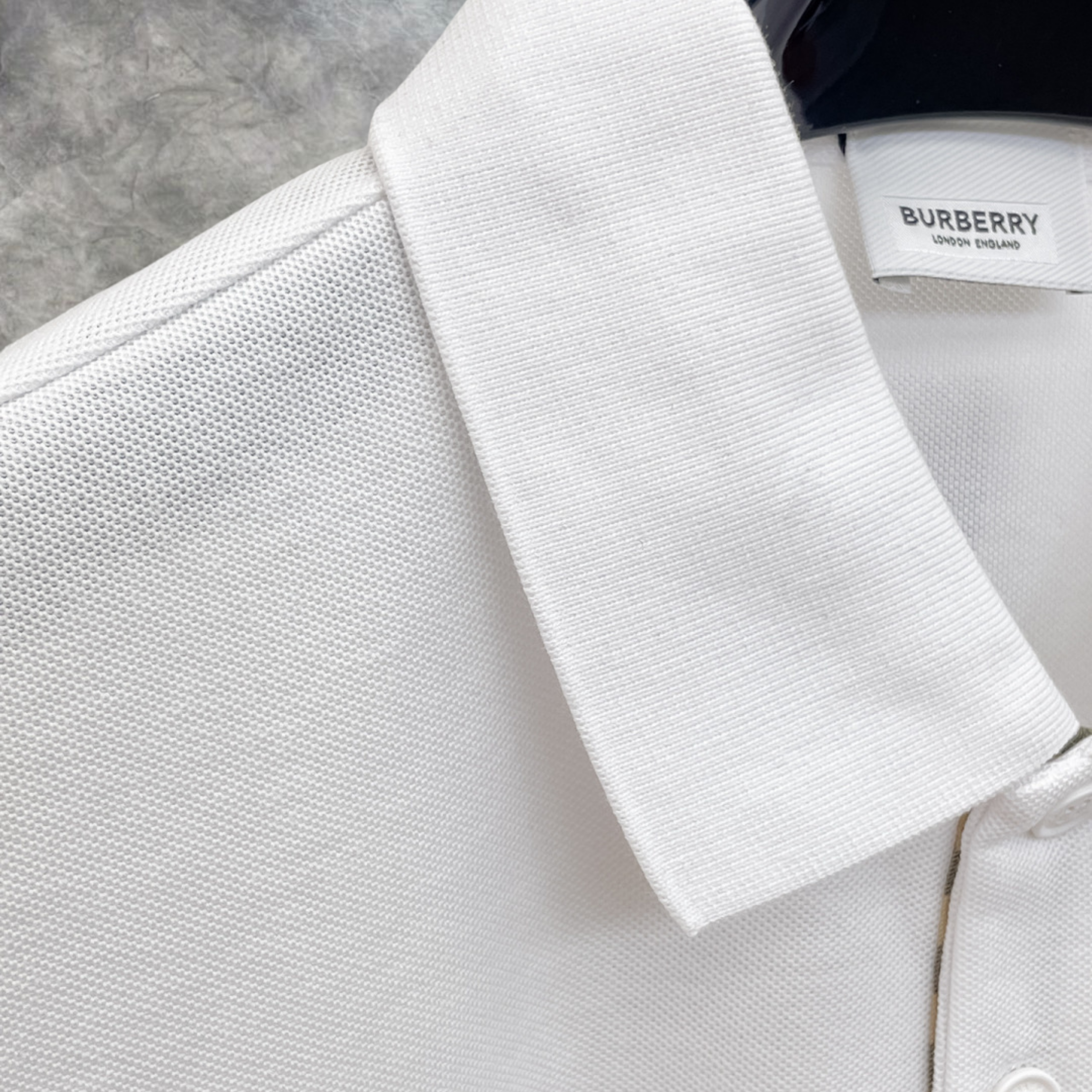 Elvare Club® T-shirt