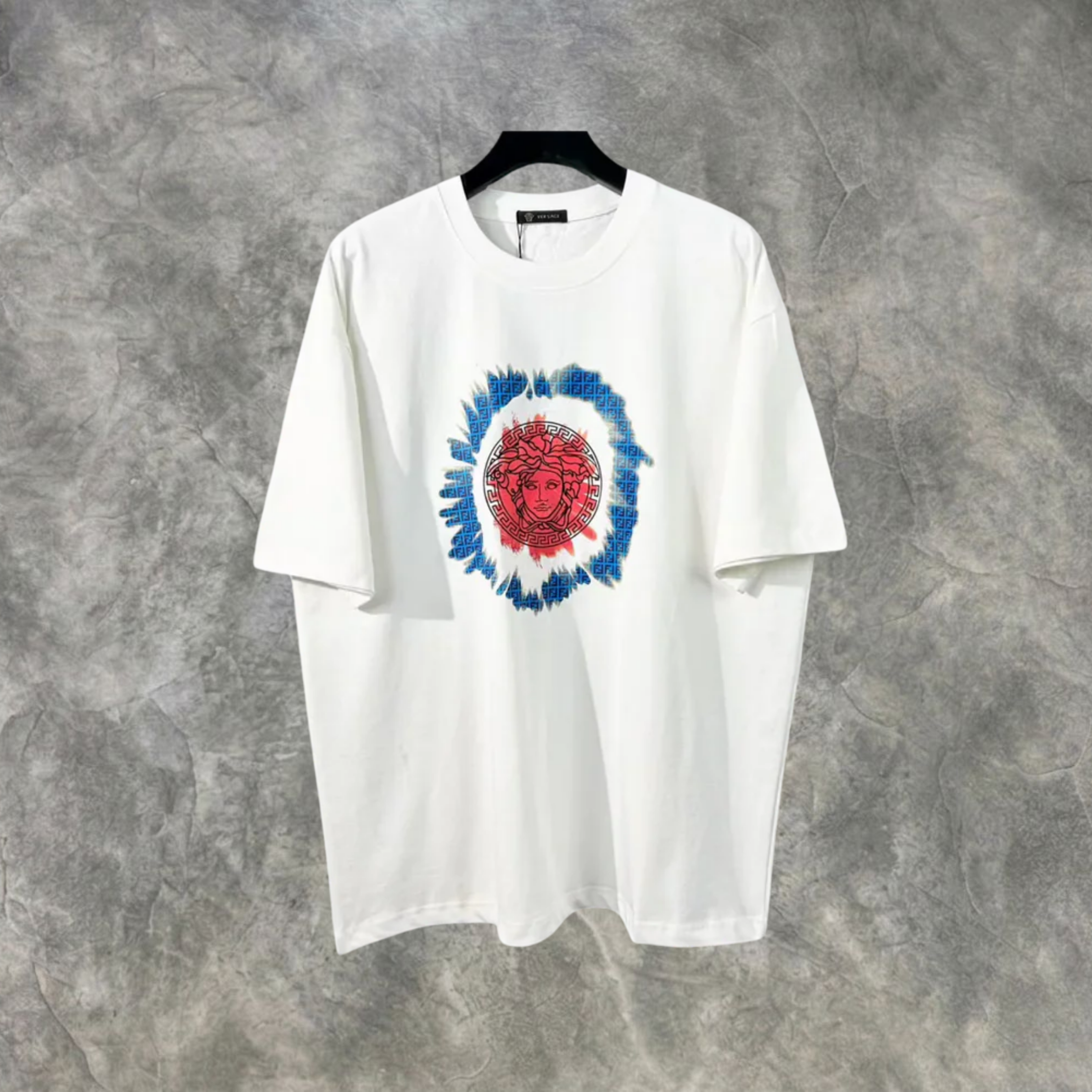 Elvare Club® T-Shirt
