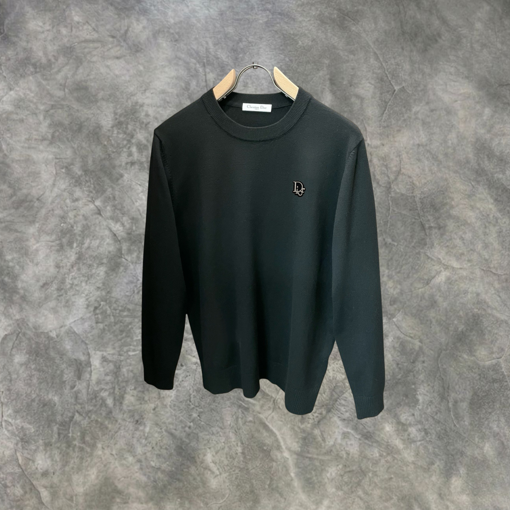 Elvare Club® Sweater