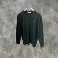 Elvare Club® Sweater