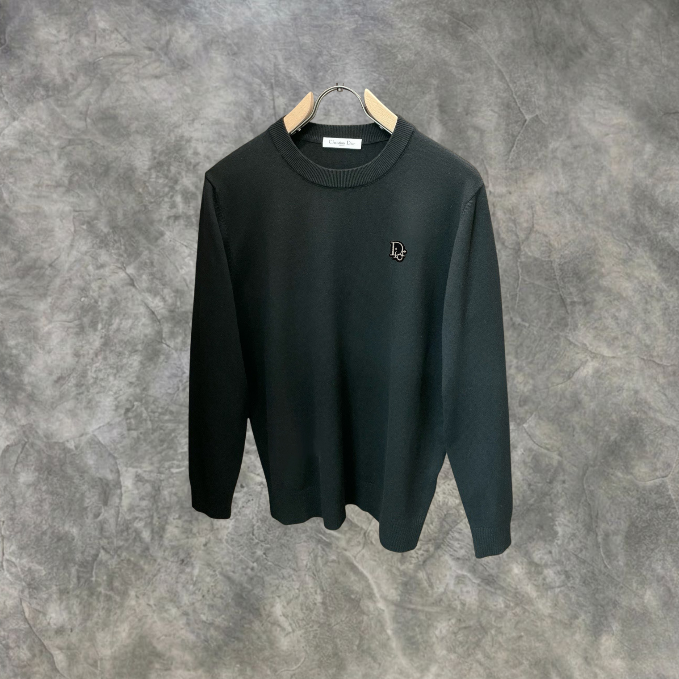 Elvare Club® Sweater