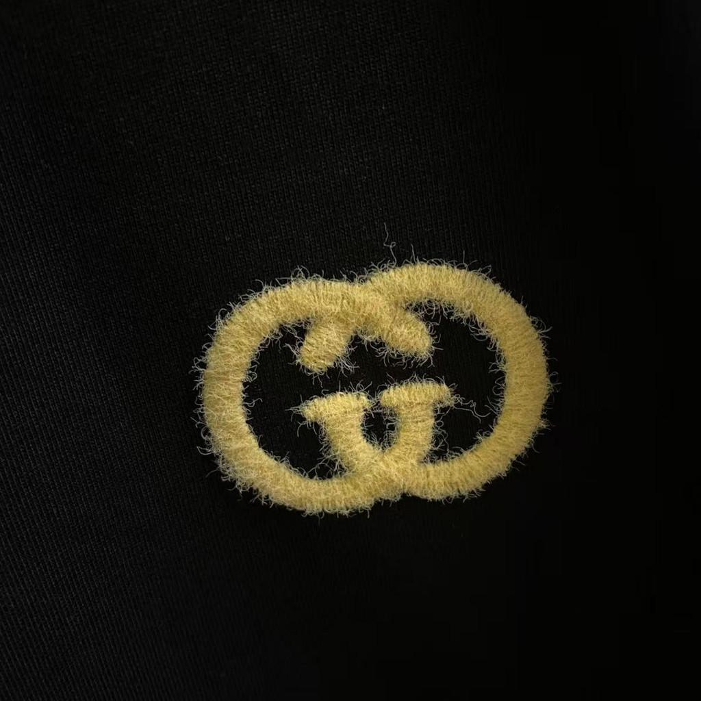 Elvare Club® T-Shirt