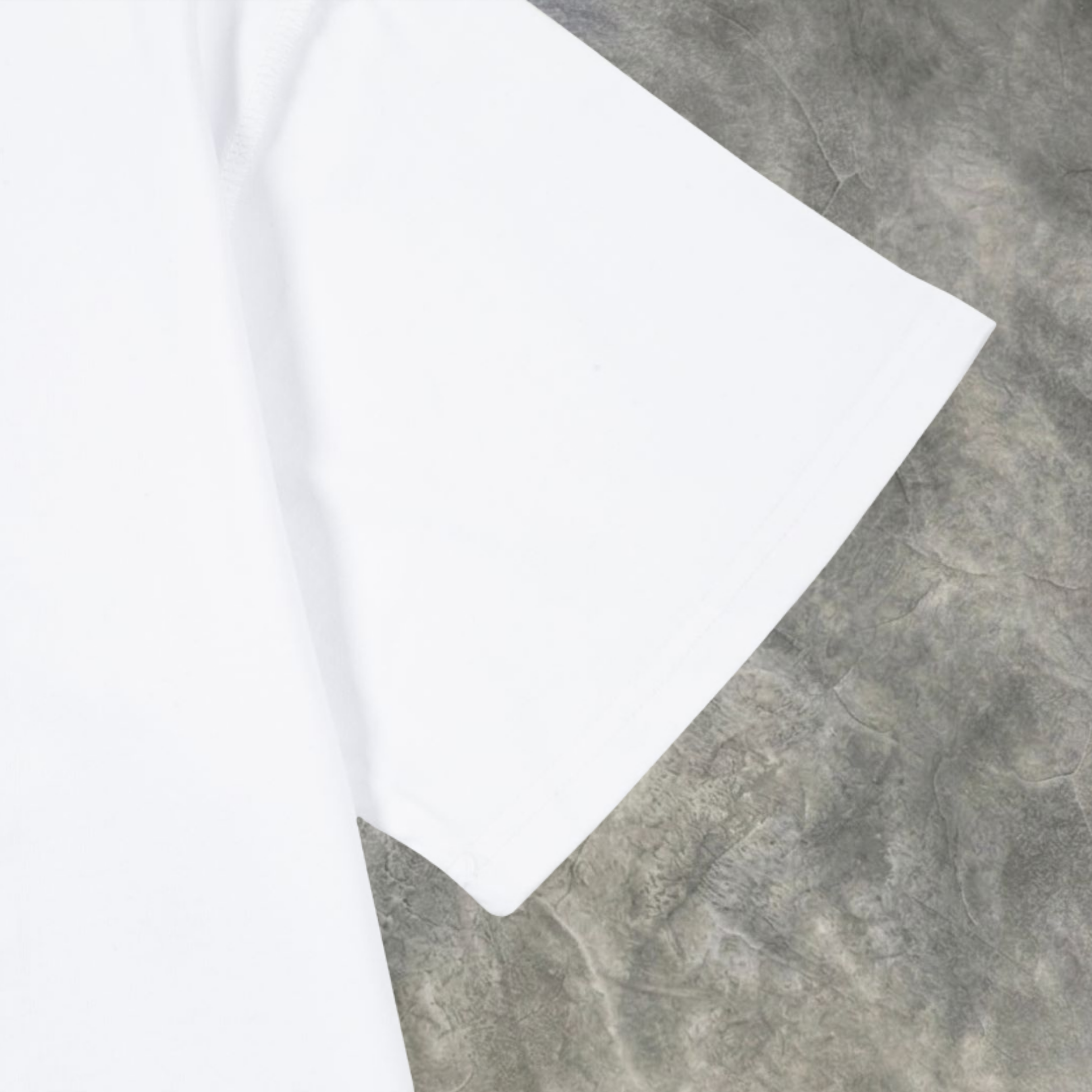 Elvare Club® T-shirt