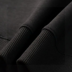 Elvare Club® Sweater