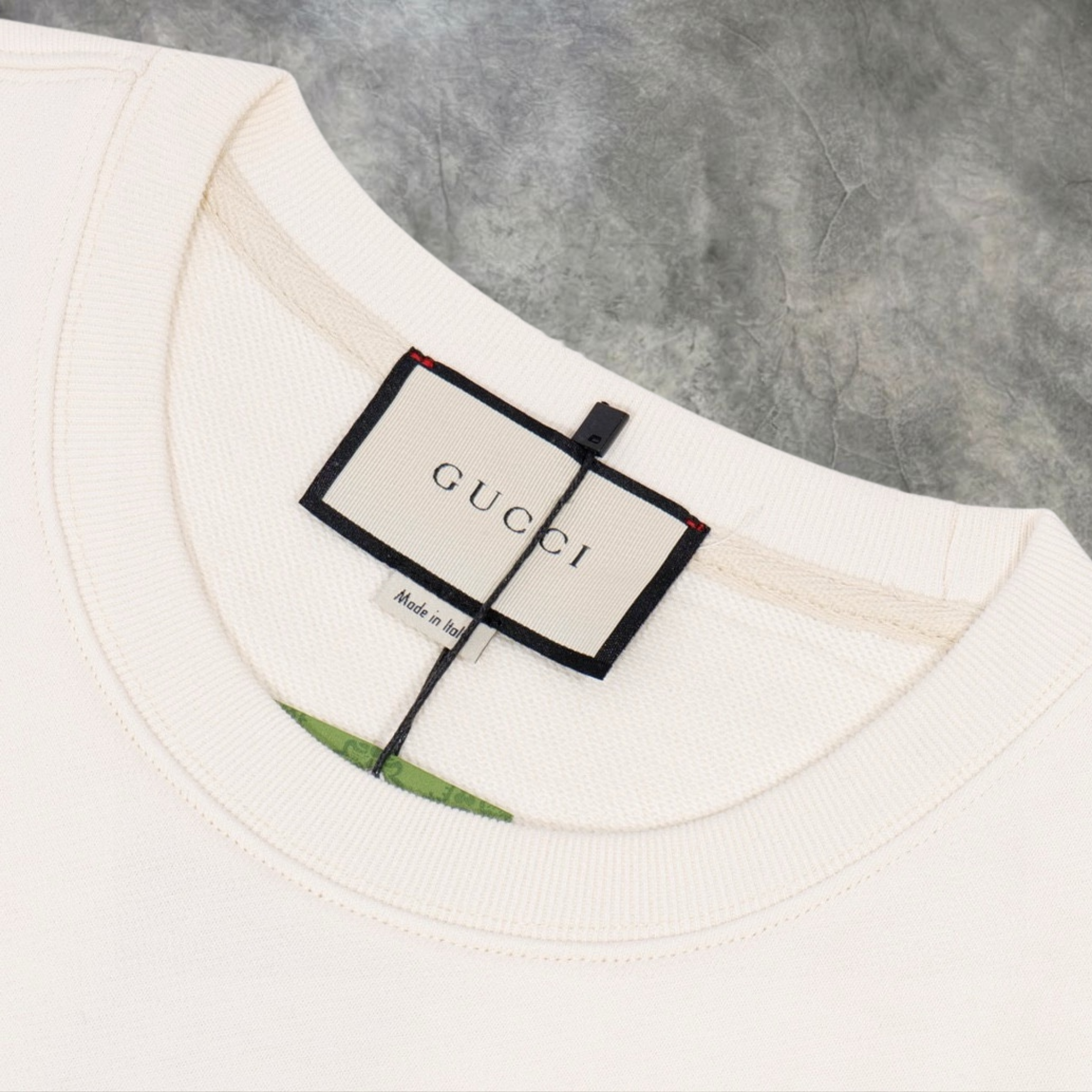 Elvare Club® Sweater