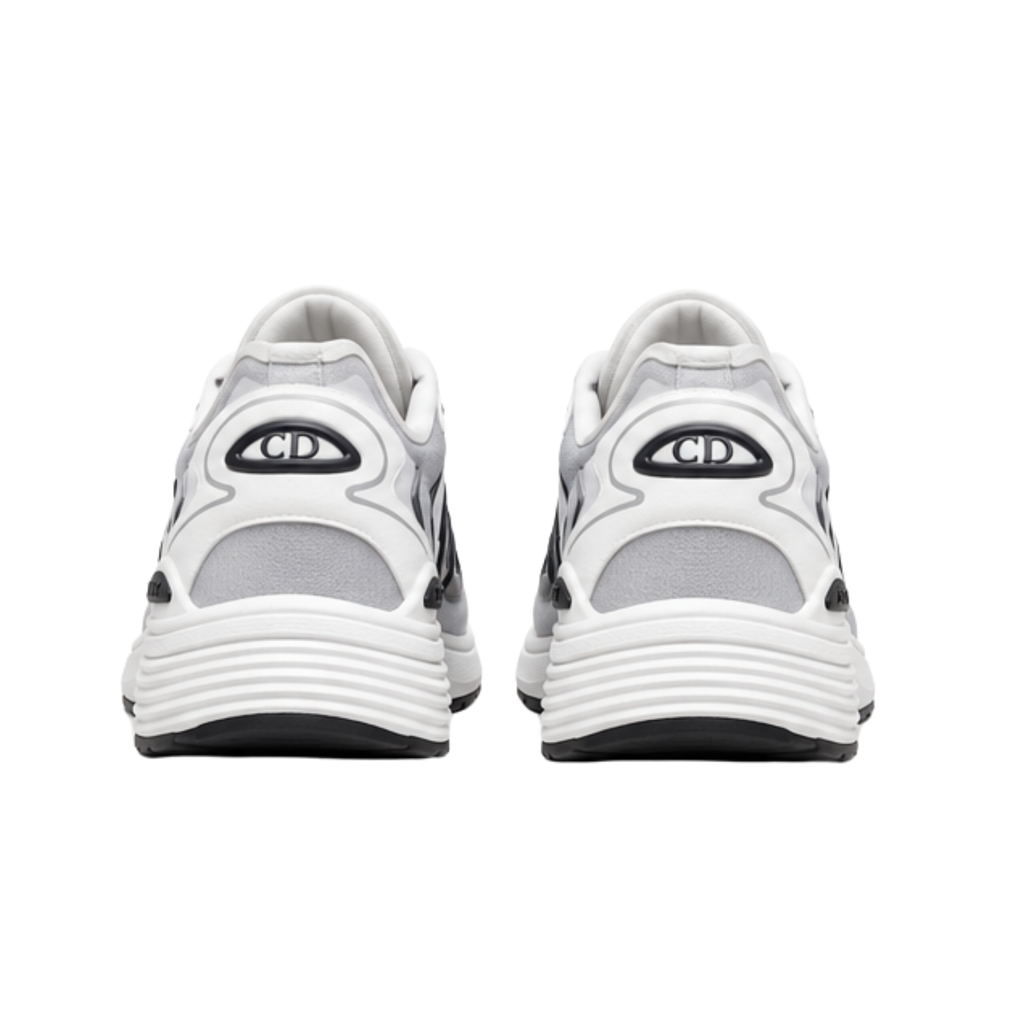Elvare Club® Sneaker