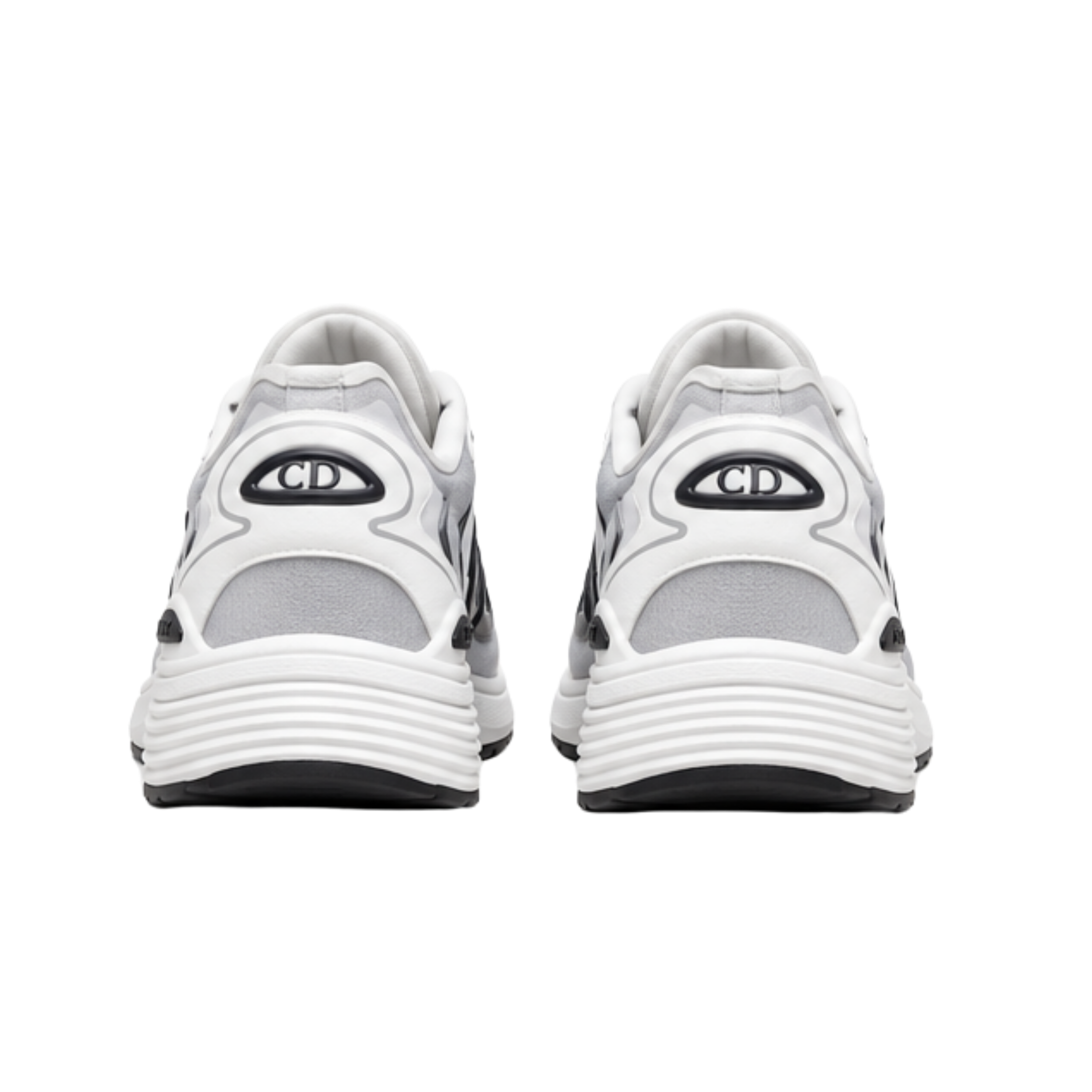 Elvare Club® Sneaker