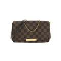 Elvare Club® Women Bag