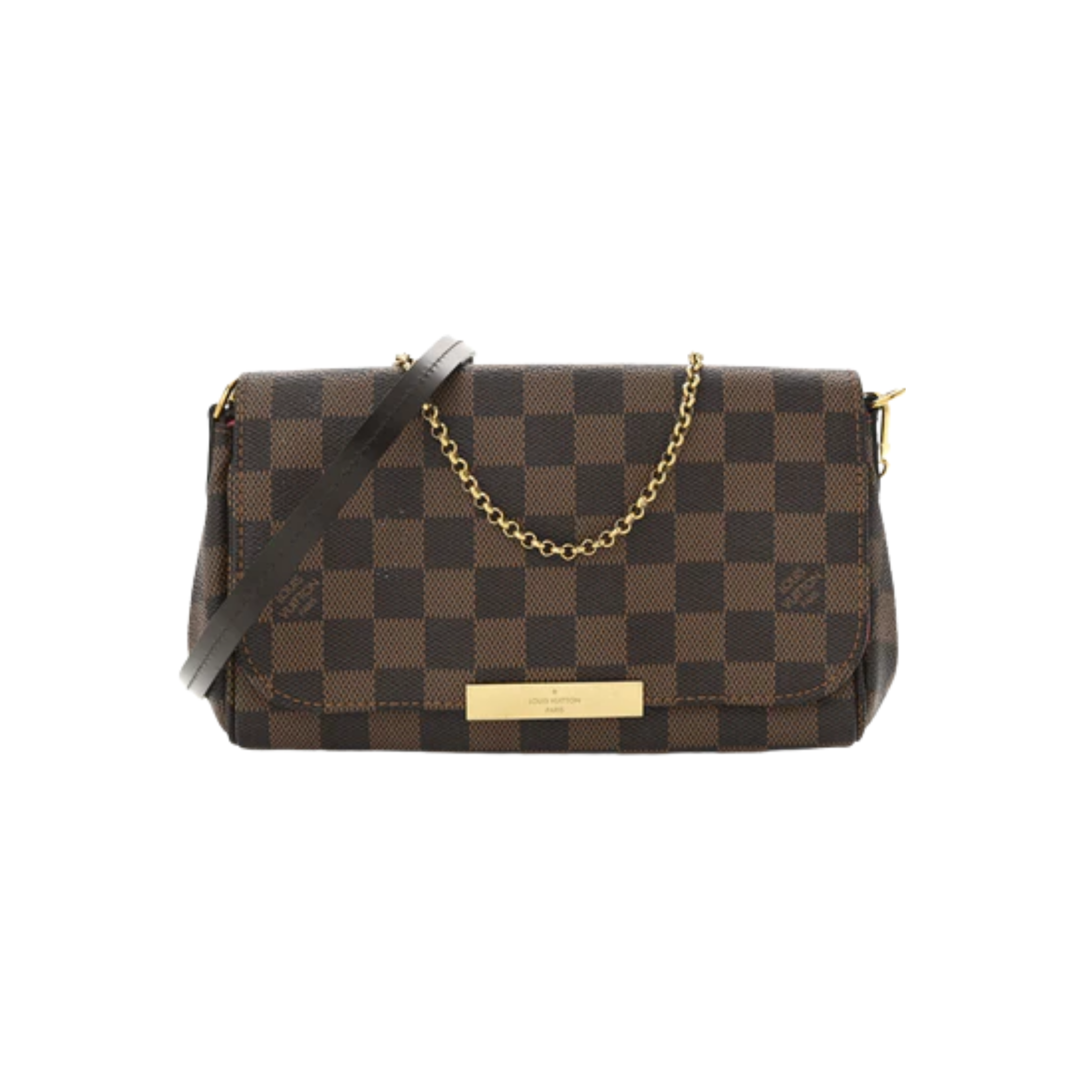 Elvare Club® Women Bag