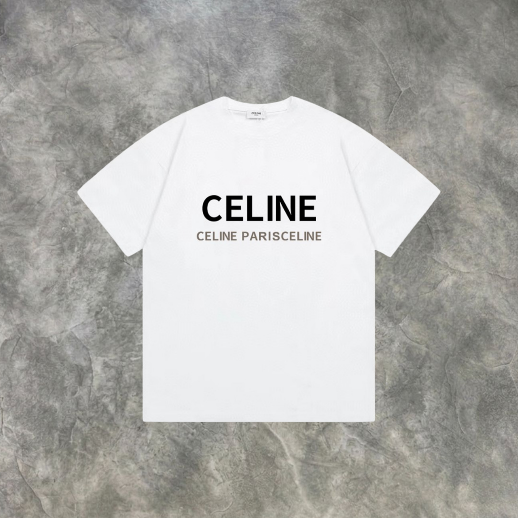 Elvare Club® T-Shirt