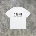 Elvare Club® T-Shirt