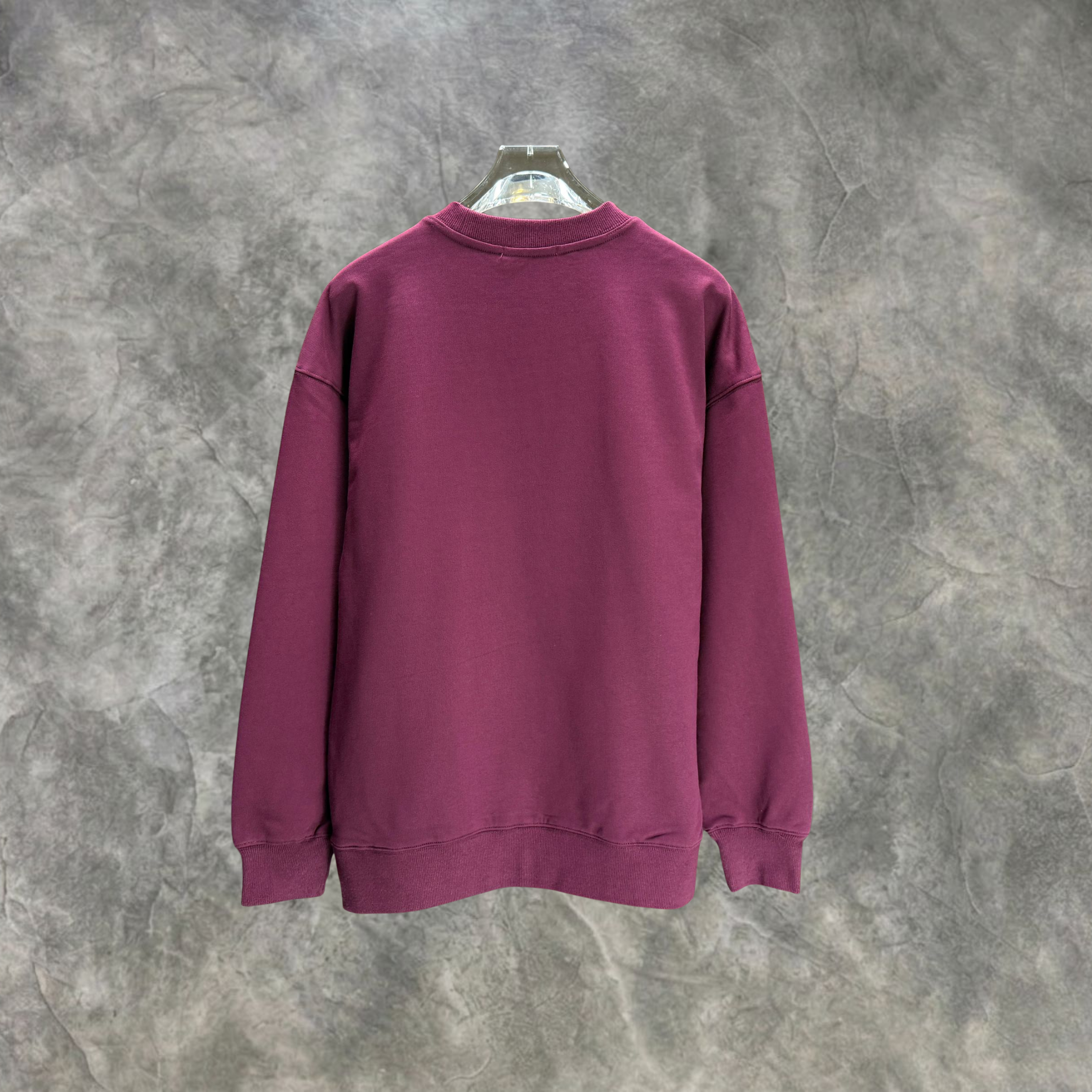 Elvare Club® Sweater