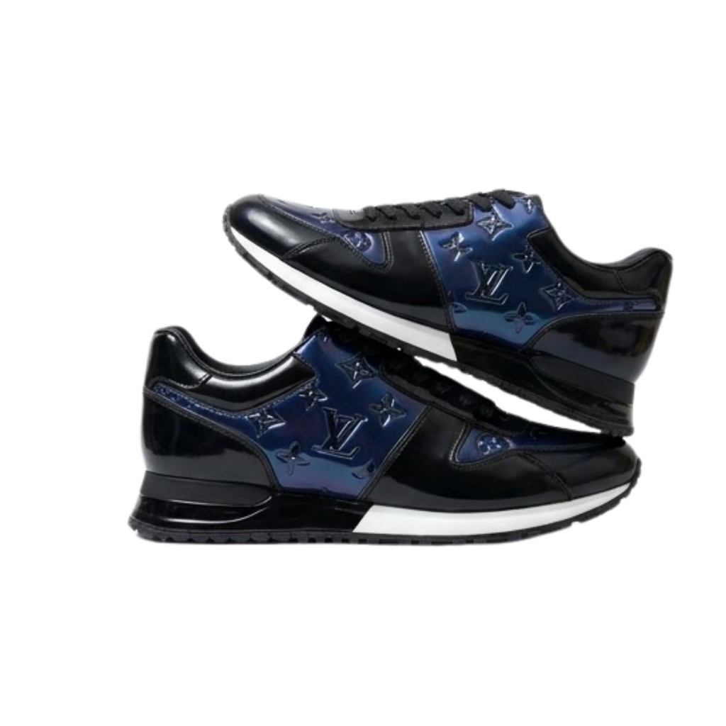 Elvare Club® Sneaker