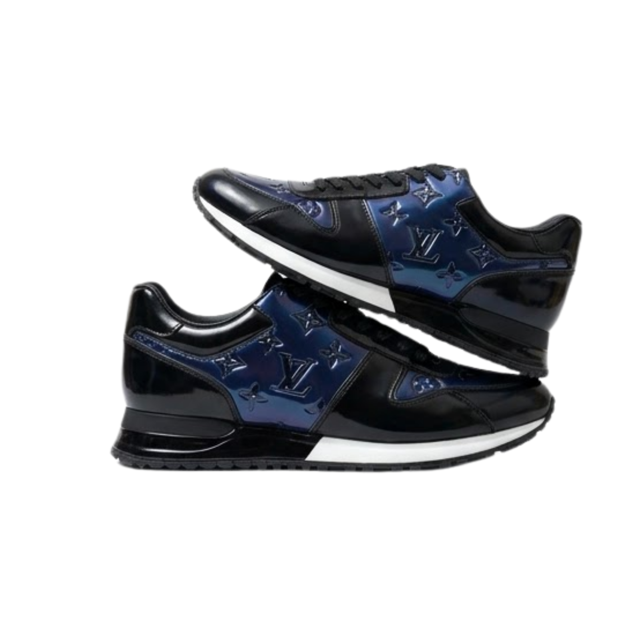Elvare Club® Sneaker