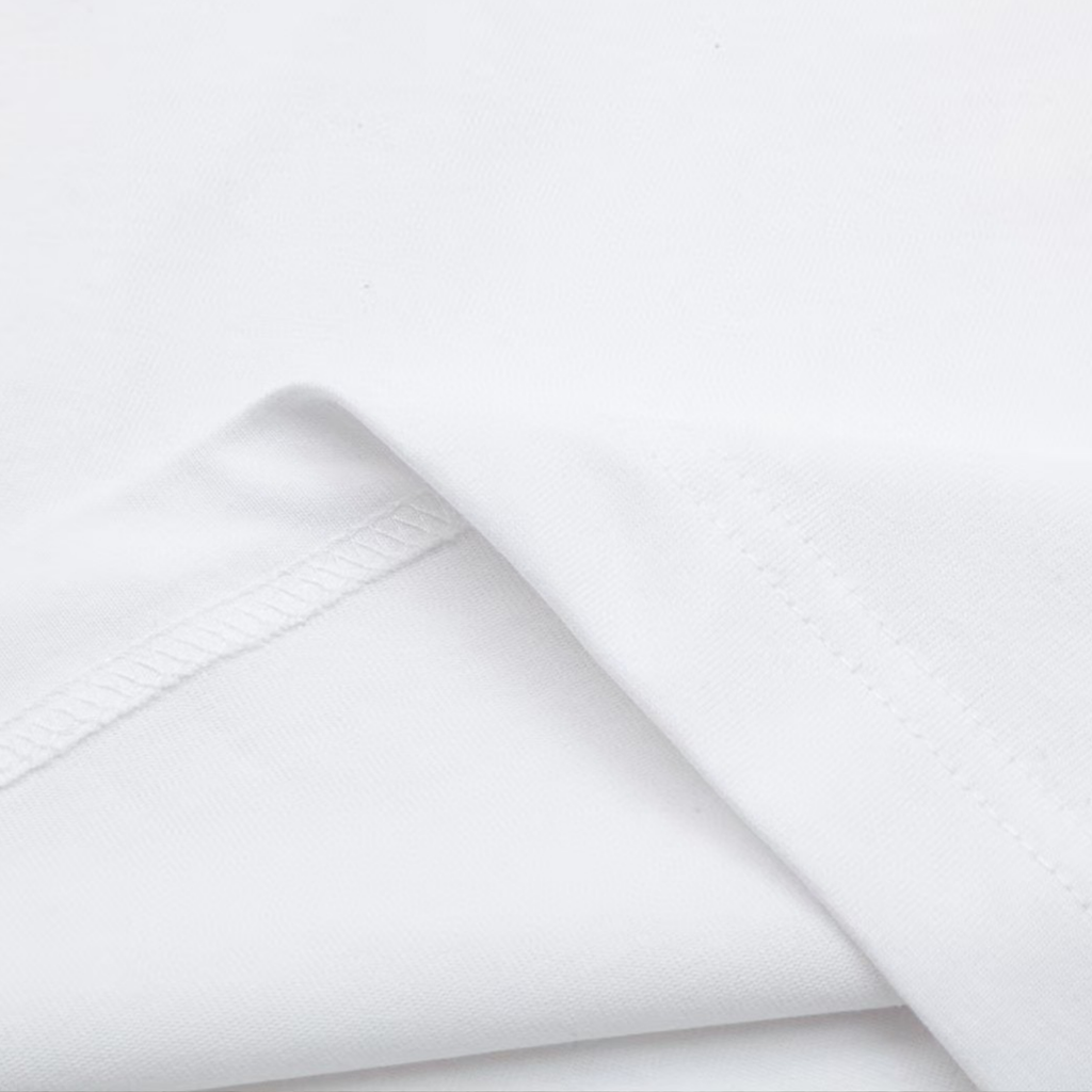 Elvare Club® T-Shirt