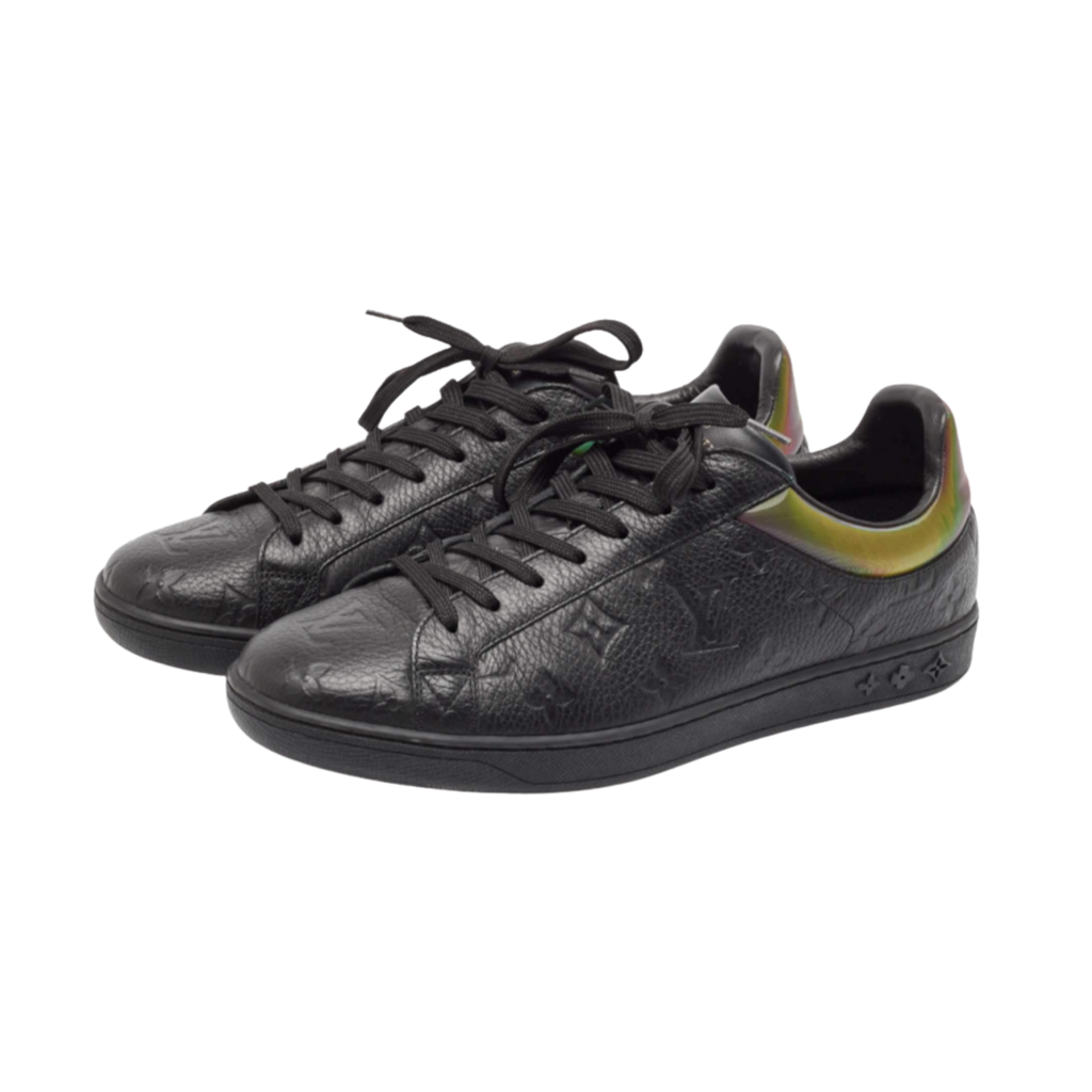 Elvare Club® Sneaker