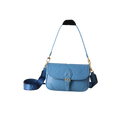 Elvare Club® Women Bag