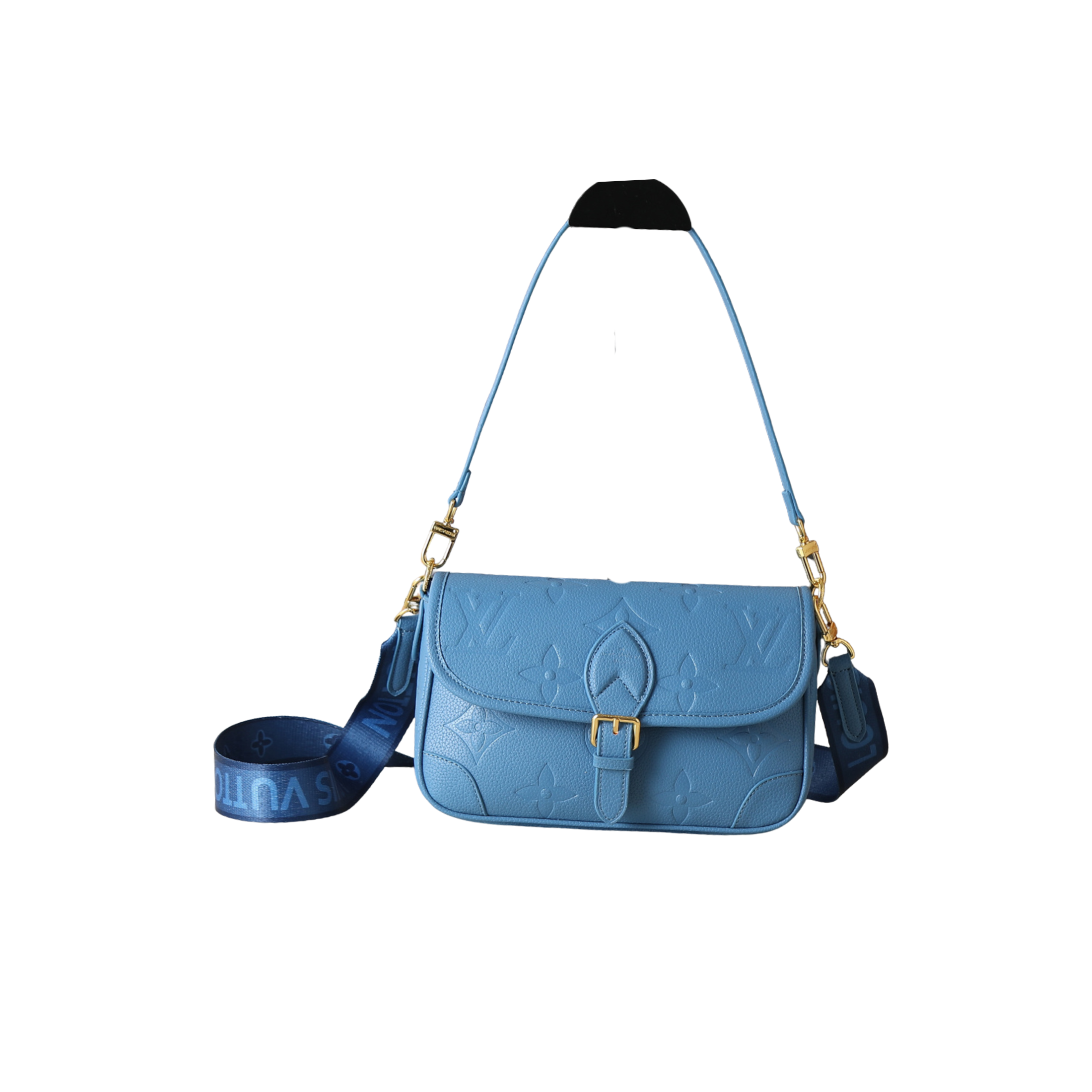 Elvare Club® Women Bag