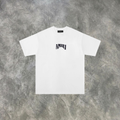 Elvare Club® T-Shirt