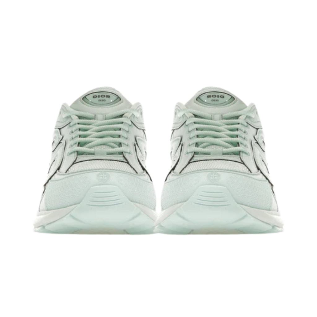 Elvare Club® Sneaker