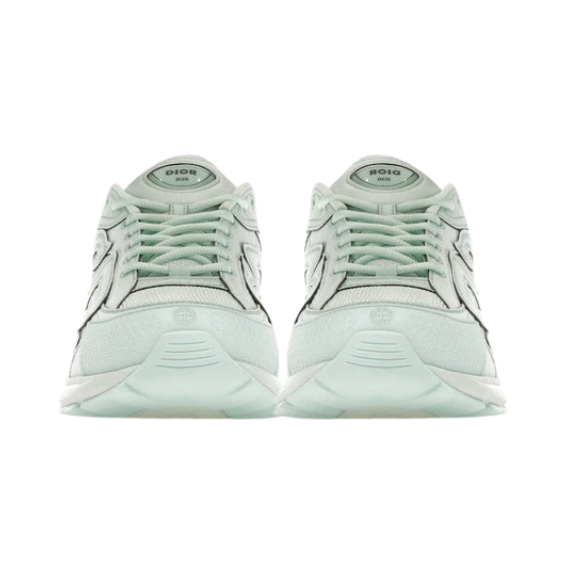 Elvare Club® Sneaker