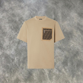 Elvare Club® T-Shirt