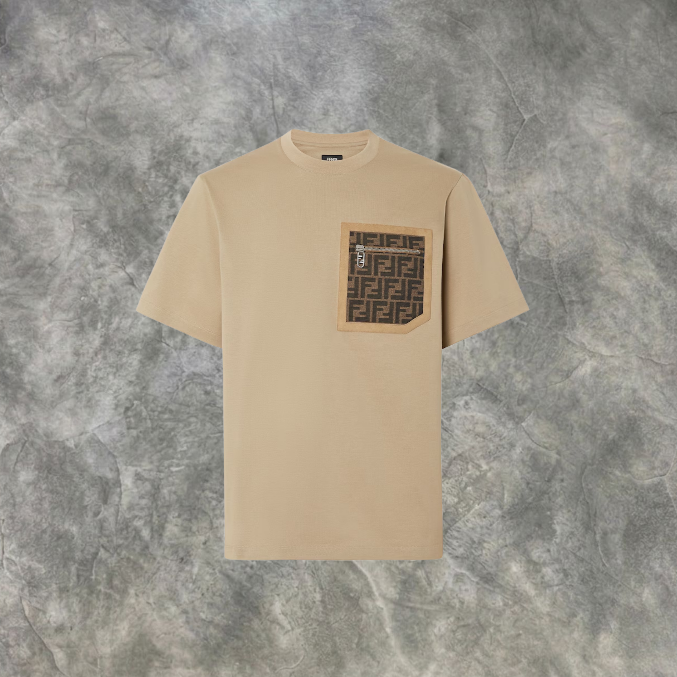 Elvare Club® T-Shirt