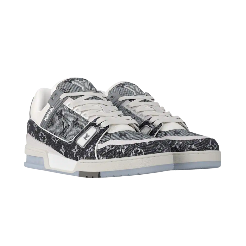 Elvare Club® Sneaker