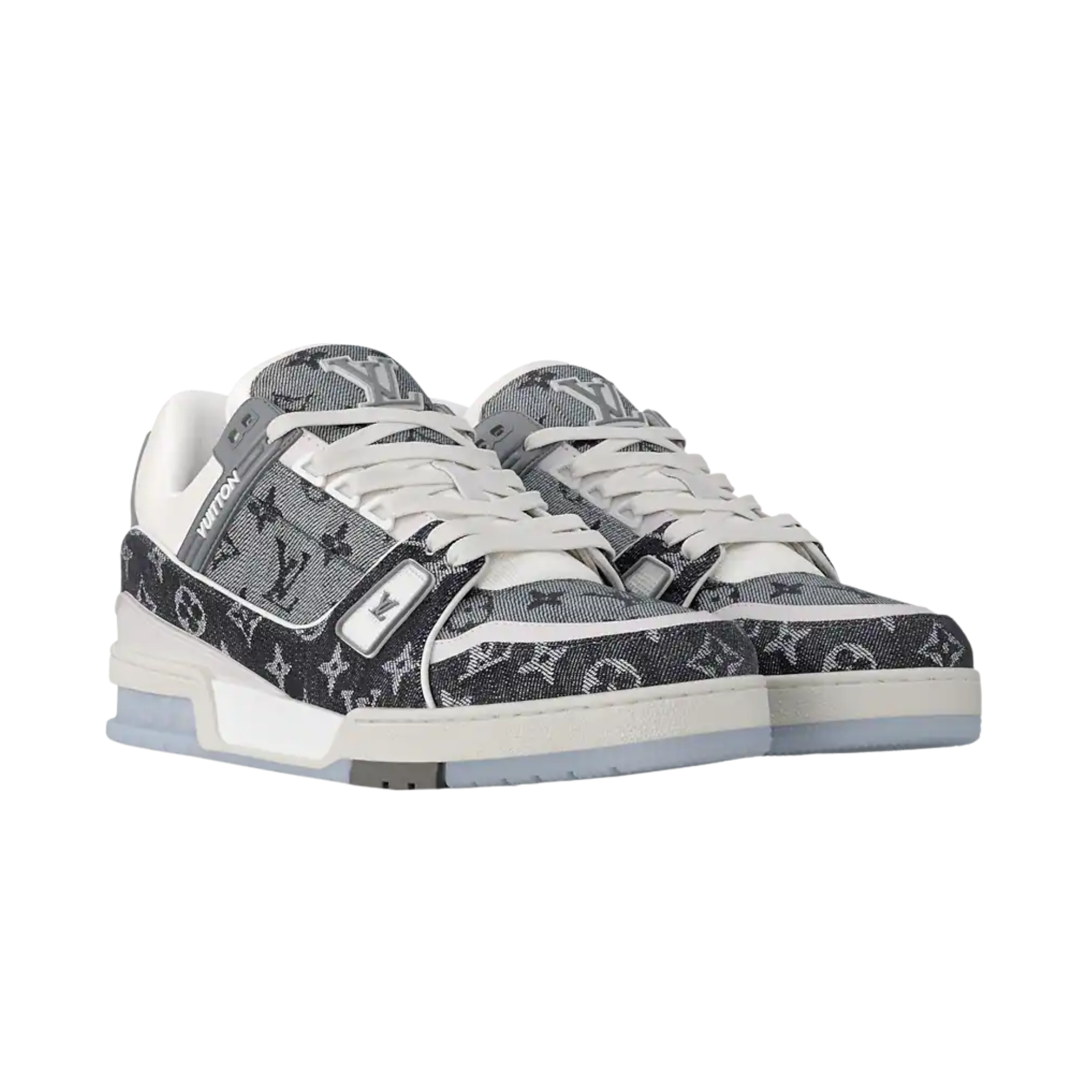 Elvare Club® Sneaker
