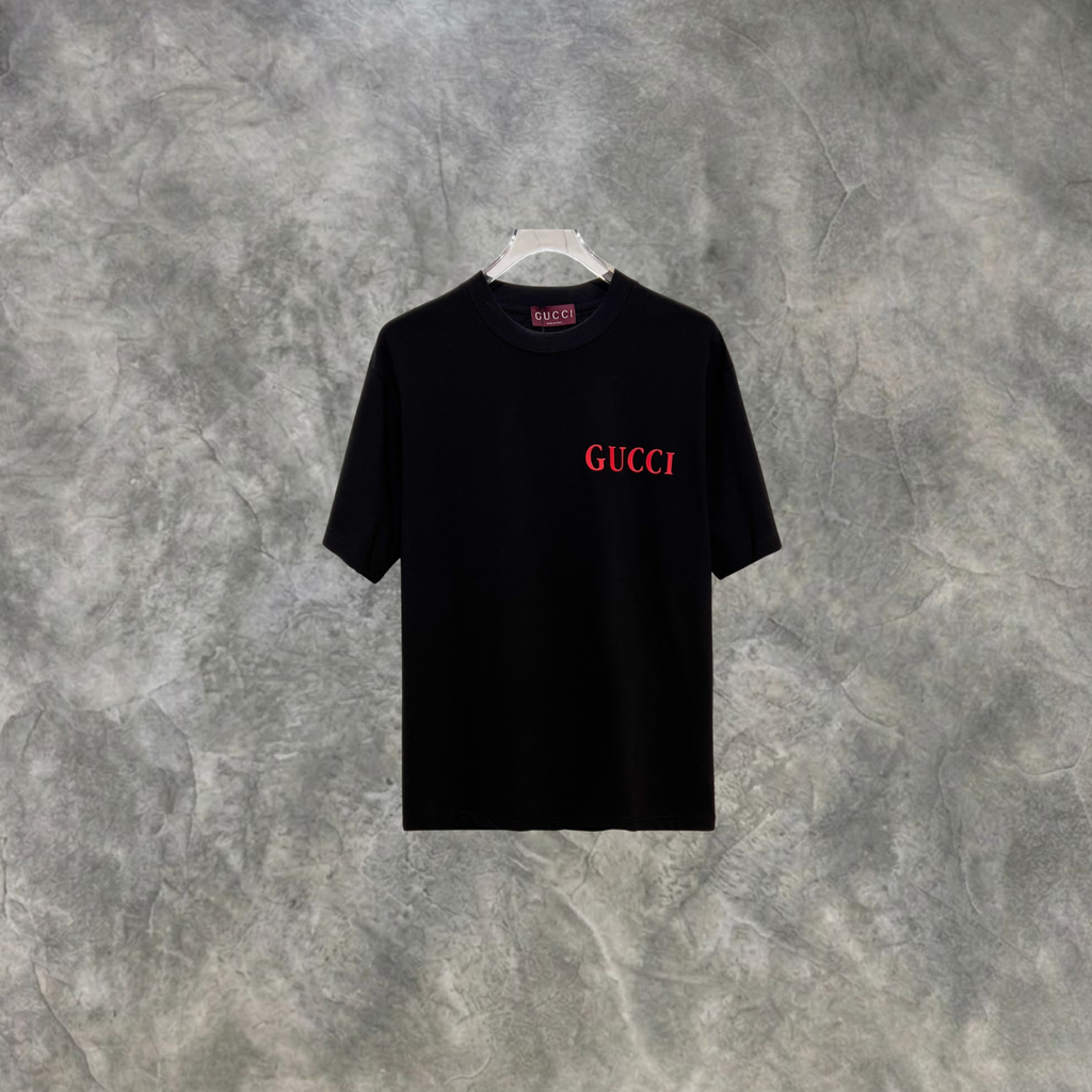 Elvare Club® T-Shirt