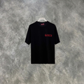Elvare Club® T-Shirt