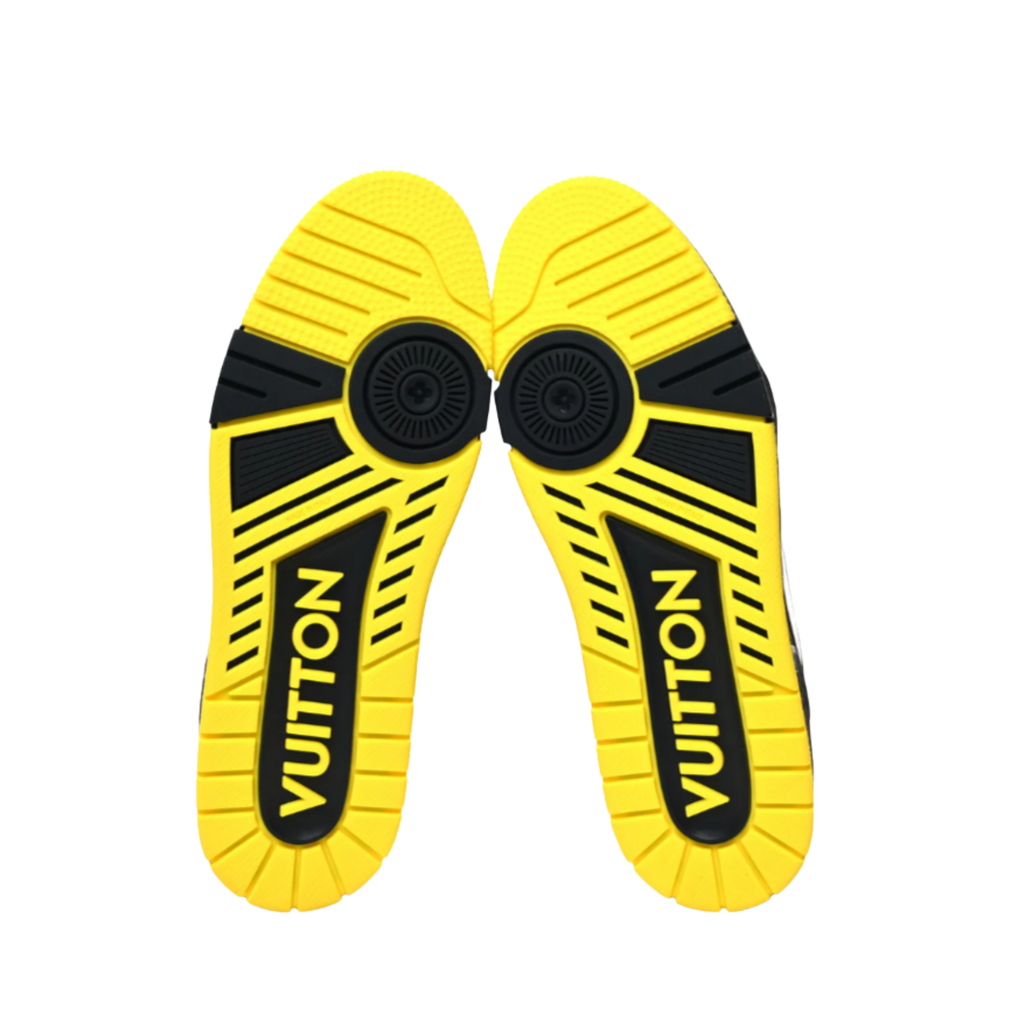 Elvare Club® Sneaker