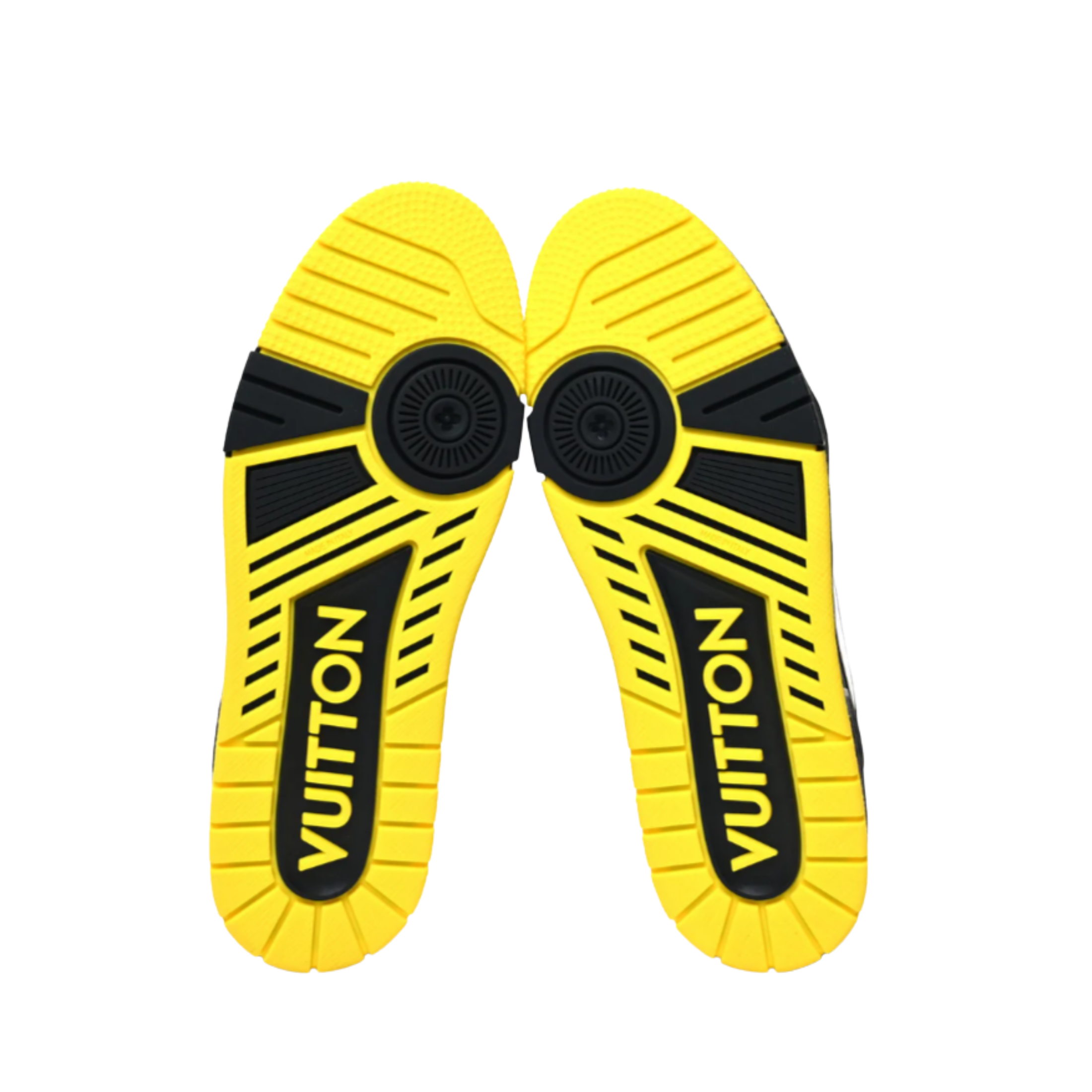 Elvare Club® Sneaker