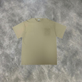 Elvare Club® T-Shirt