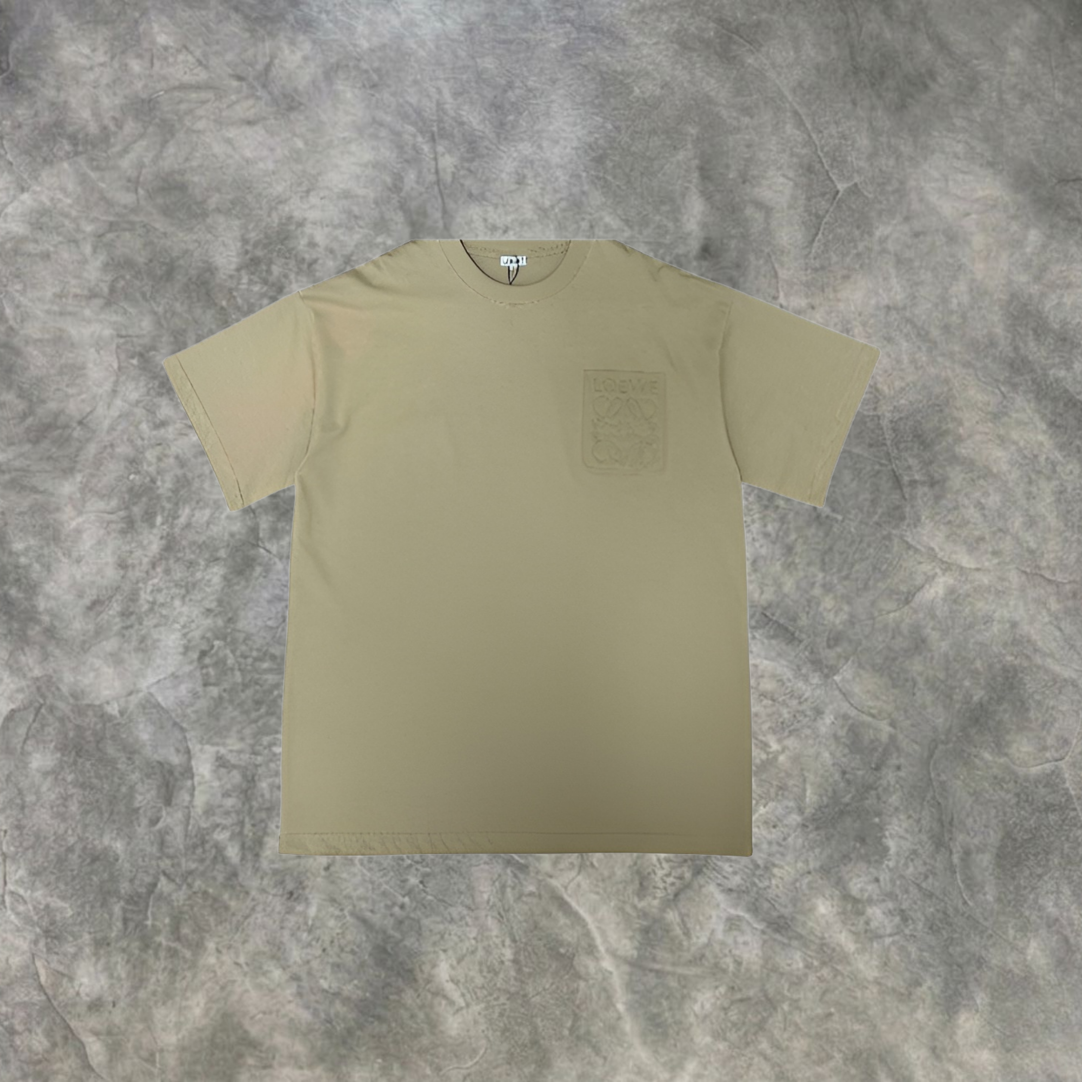 Elvare Club® T-Shirt