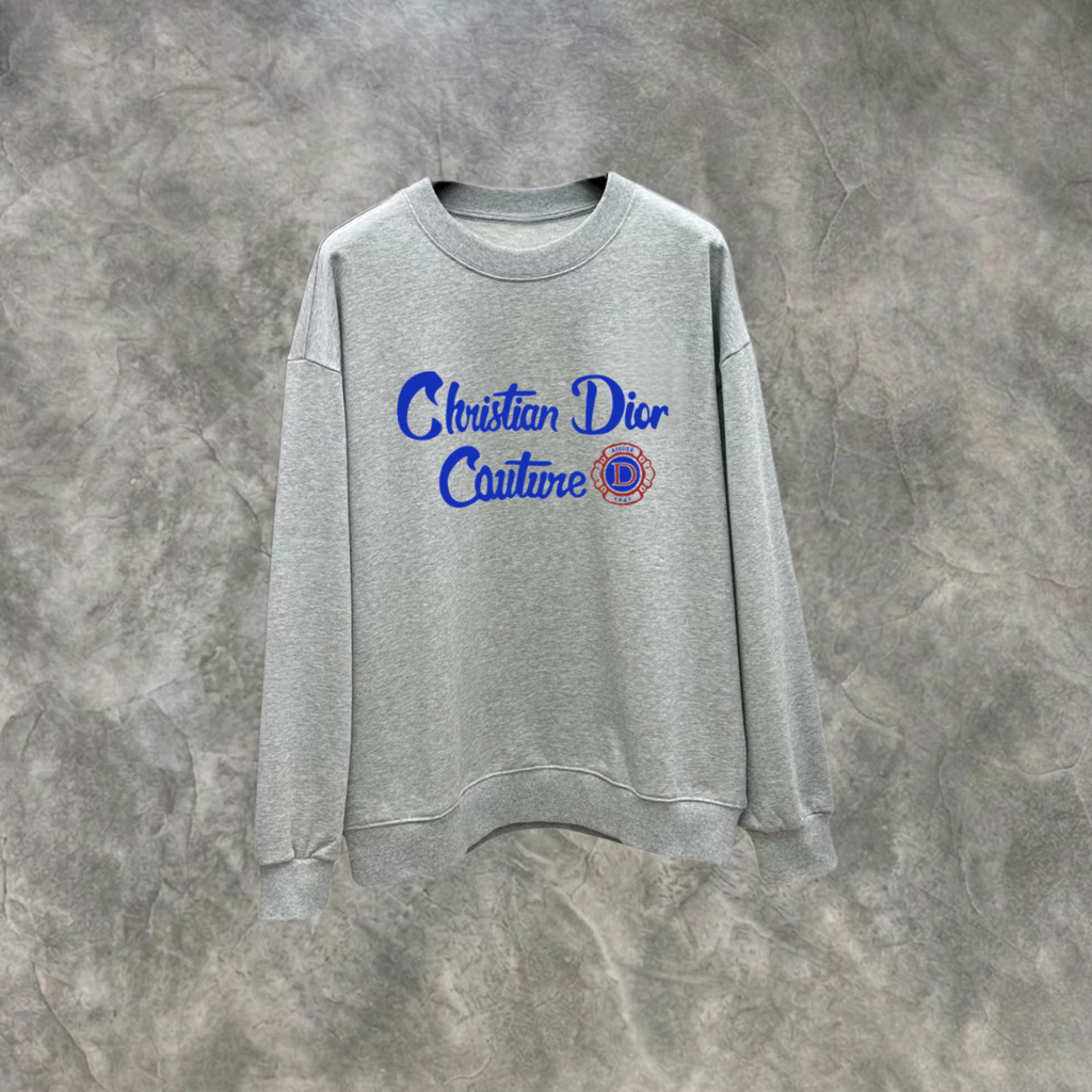 Elvare Club® Sweater