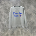 Elvare Club® Sweater