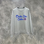 Elvare Club® Sweater