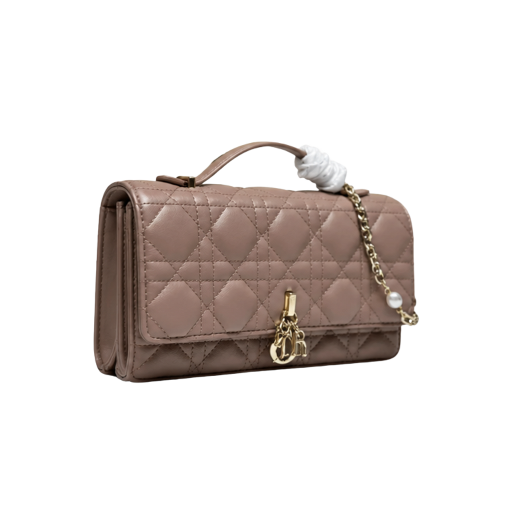 Elvare Club® Women Bag